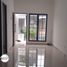 2 Bedroom House for sale in Serpong, Tangerang, Serpong