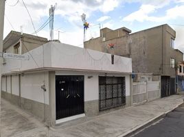 4 Schlafzimmer Haus zu verkaufen in Iztapalapa, Mexico City, Iztapalapa