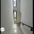 4 Habitación Casa en venta en Serpong, Banten, Serpong, Tangerang, Banten