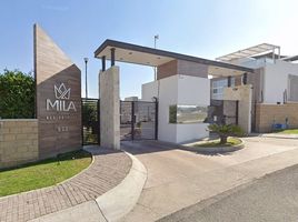 3 Habitación Villa en venta en Queretaro, Querétaro, Queretaro, Querétaro