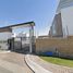 3 Habitación Villa en venta en Queretaro, Querétaro, Queretaro, Querétaro