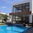 3 Habitación Villa en venta en Queretaro, Querétaro, Queretaro, Querétaro
