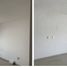 3 Habitación Villa en venta en Queretaro, Querétaro, Queretaro, Querétaro