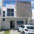 3 Habitación Villa en venta en Queretaro, Querétaro, Queretaro, Querétaro
