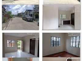  House for sale in Davao del Sur, Davao, Davao City, Davao del Sur