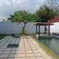 3 Kamar Rumah for sale in Beachwalk Shopping Centre, Kuta, Kuta