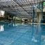 1 Habitación Departamento en venta en Pasig City, Metro Manila, Pasig City