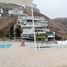  Grundstück zu verkaufen in Pucusana, Lima, Pucusana, Lima, Lima