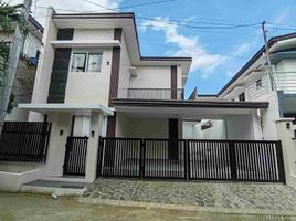 5 Bedroom House for sale in Cebu, Central Visayas, Cebu City, Cebu