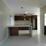 5 Bedroom House for sale in Cebu, Central Visayas, Cebu City, Cebu