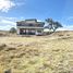 4 Bedroom House for sale in Amealco De Bonfin, Queretaro, Amealco De Bonfin