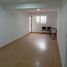 Appartement 3 chambre à vendre à Magdalena Del Mar, Lima, Magdalena Del Mar, Lima, Lima