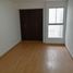 Appartement 3 chambre à vendre à Magdalena Del Mar, Lima, Magdalena Del Mar, Lima, Lima