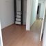 Appartement 3 chambre à vendre à Magdalena Del Mar, Lima, Magdalena Del Mar, Lima, Lima