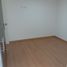 Appartement 3 chambre à vendre à Magdalena Del Mar, Lima, Magdalena Del Mar, Lima, Lima