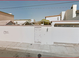3 Bedroom House for sale in Mexicali, Baja California, Mexicali