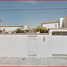 3 Bedroom House for sale in Mexicali, Baja California, Mexicali
