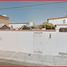 3 Bedroom House for sale in Mexicali, Baja California, Mexicali