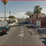 3 Bedroom House for sale in Mexicali, Baja California, Mexicali