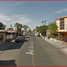 3 Bedroom House for sale in Mexicali, Baja California, Mexicali