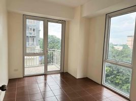 Studio Condo for sale in Pasig City, Eastern District, Pasig City