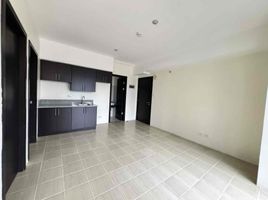 Studio Condo for sale in Pasig City, Eastern District, Pasig City