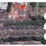  Grundstück zu verkaufen in Cilandak, Jakarta, Cilandak, Jakarta Selatan, Jakarta