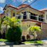 9 chambre Maison for rent in Central Luzon, Angeles City, Pampanga, Central Luzon