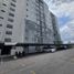 3 Bedroom Condo for rent in Ulu Kinta, Perak, Ulu Kinta