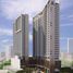 Appartement 1 chambre à vendre à Sampaloc, Metro Manila, Sampaloc