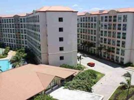 1 Schlafzimmer Wohnung zu verkaufen in Quezon City, Metro Manila, Quezon City