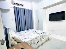 1 Bedroom Condo for rent in Southern District, Metro Manila, Makati City, Southern District