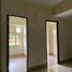 2 Bedroom Condo for sale in Gilmore LRT-2, Quezon City, San Juan City