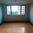 1 Bedroom Apartment for sale in Calabarzon, Cainta, Rizal, Calabarzon