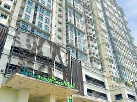 Condominium 2 chambre à vendre à Makati City, Metro Manila, Makati City, Southern District, Metro Manila, Philippines