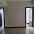 Condominium 2 chambre à vendre à Makati City, Metro Manila, Makati City, Southern District, Metro Manila, Philippines