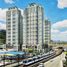 Condominium 2 chambre à vendre à Makati City, Metro Manila, Makati City, Southern District, Metro Manila, Philippines