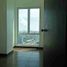 Condominium 2 chambre à vendre à Makati City, Metro Manila, Makati City, Southern District, Metro Manila, Philippines