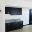 Condominium 2 chambre à vendre à Makati City, Metro Manila, Makati City, Southern District, Metro Manila, Philippines