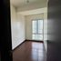 1 Bedroom Apartment for sale in Boni MRT-3, Mandaluyong City, Mandaluyong City