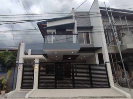 5 Bedroom Villa for sale in Las Pinas City, Southern District, Las Pinas City