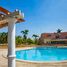  Terreno (Parcela) en venta en Santa Rosa City, Calabarzon, Santa Rosa City, Laguna, Calabarzon