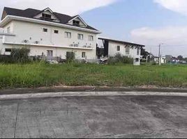  Terreno (Parcela) en venta en Santa Rosa City, Calabarzon, Santa Rosa City, Laguna, Calabarzon