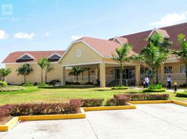  Grundstück zu verkaufen in Santa Rosa City, Calabarzon, Santa Rosa City, Laguna