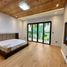 Villa 4 chambre à vendre à Quezon City, Metro Manila, Quezon City, Eastern District