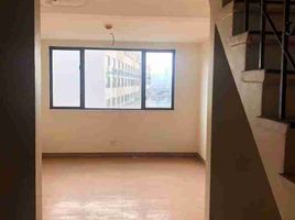 Studio Apartment for sale in Quezon City, Metro Manila, Quezon City