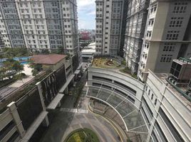 2 Bedroom Apartment for sale in Magallanes MRT-3, Makati City, Makati City