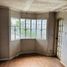  Casa en venta en Bacoor City, Calabarzon, Bacoor City