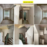  Casa en venta en Bacoor City, Calabarzon, Bacoor City