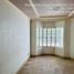  Casa en venta en Bacoor City, Calabarzon, Bacoor City
